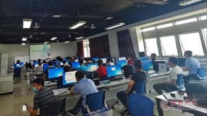 麒麟軟件全國渠道賦能之旅天津首站啟航 聚焦計算機技術培訓，共筑生態新篇章